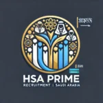 MSA Prime